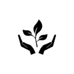 landwirtschaftsbetrieb.com-logo